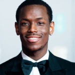 getty_michealward_072721