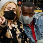 getty_adeleandrichpaul_072121-2