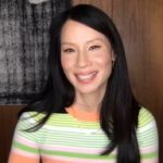 e_lucy_liu_04302021-2