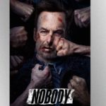 e_nobody_poster_03262021-3