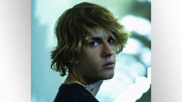 m_justinbieber2021_rorykramer_041421-6