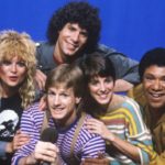 getty_originalvjs_072921