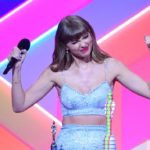 getty_taylorswift_073021