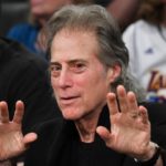 getty_richard_lewis_08042021