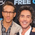 e_ryan_reynolds_shawn_levy_08062021-2