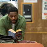 e_colmancandyman_universal091721