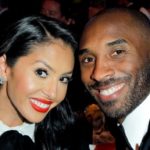getty_kobe_and_vanessa_bryant_08232021