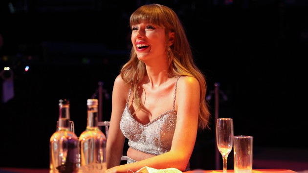getty_taylorswift_091421