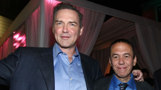 getty_norm_macdonald_gilbert_gottfried_09142021