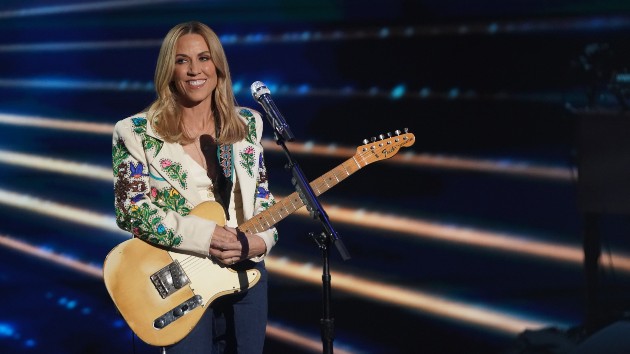 m_sherylcrow_091621