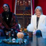 m_snoopmartha_091621_0