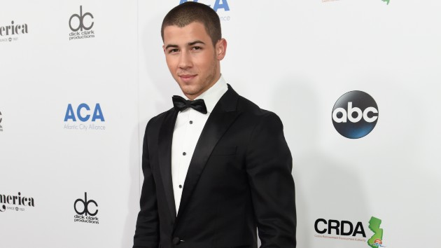 m_nickjonas_091621