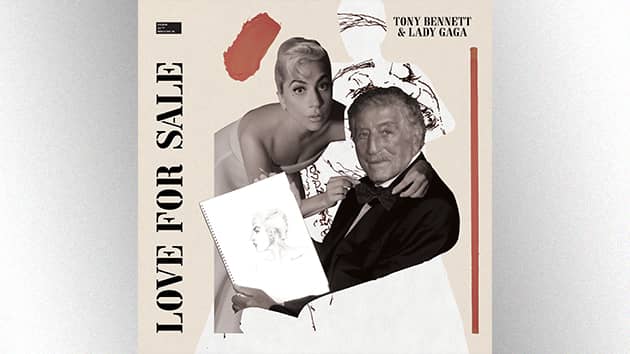 m_ladygagatonybennettloveforsale_09172021-4