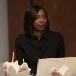 e_yvonneorji_merie20w20wallacehbo_100821