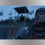 e_the_last_duel_07202021-4