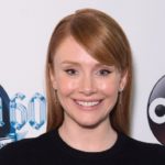 e_bryce_dallas_howard_10182021