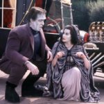 getty_the_munsters_10182021