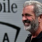 getty_mel_gibson_10182021