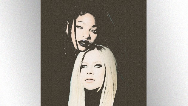 m_willowavril_101921
