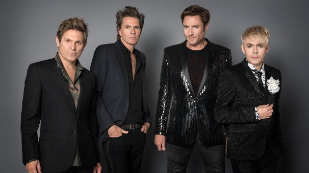 m_duranduran2021_stephaniepistel_051921-4