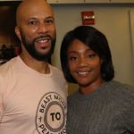 getty_commontiffanyhaddish_102121