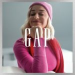 m_katyperrygap_102521