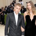 getty_justinhaileybieber_110221