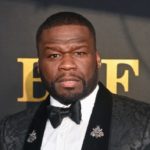 getty_50cent_111021