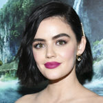 getty_lucy_hale_111221