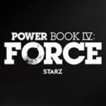 e_powerbookivforce_111121