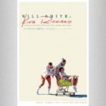 e_kingrichard_111921