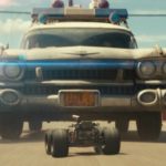 e_ghostbusters_ecto_11192021