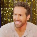 e_ryan_reynolds_11292021