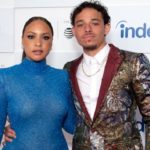 getty_anthonyramosjasminecephasjones_120121