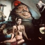 getty_return_of_the_jedi_12142021