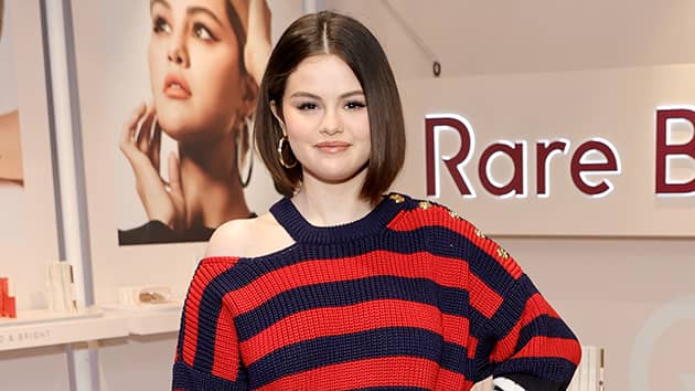 getty_selena_011422