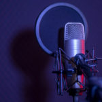 getty_microphone_011422