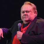 getty_louie_anderson_stand_up_01212022