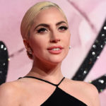 getty_lady_gaga_013122