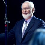 getty_john_williams_02092022