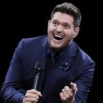 getty_buble_021822