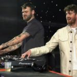 getty_chainsmokers_040522