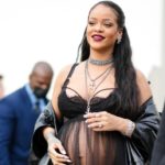 getty_rihannapregnant_050322