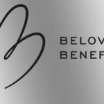 m_beloved_benefit_050522