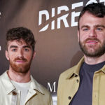 getty_the_chainsmokers_051121