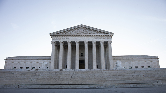 getty_supreme_court_05132229