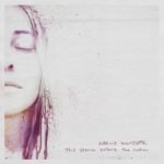 m_alanismorisettemeditation_051822