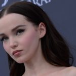 getty_dovecameron_0851922