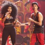 getty_justinandnicki_051922