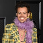 gettyimages-1307104125